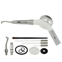 Prophy-Mate Neo Style Dental Air Power Tooth Polishing Prophy System Midwest