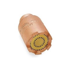 Harris 2290-5H Alternate Fuel Heavy Heating Tip 1800170