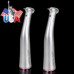 NSK Ti-MAX X95L Style Dental 1:5 L Electric Handpiece