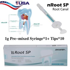 Dental 45 Degree Contra Angle Fiber Optic LED 1:4.2 Increasing Handpiece For NSK