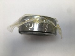 IDC NJG2309VH Cylindrical Roller Bearing 45x100x36 mm NJ G 2309 VH Germany