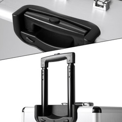 Portable Dental Delivery Unit With Air Compressor Strong Suction 4Hole/Chair