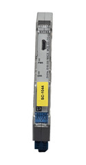 Phoenix Contact 1050233 QUINT4-PS/1AC/24DC/20 Power Supply 24VDC 20A DIN Rail