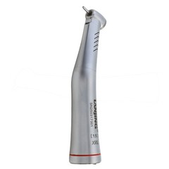 Dental Kavo MASTERmatic LUX M25L High Speed Handpiece 1:5 Electric Hand piece