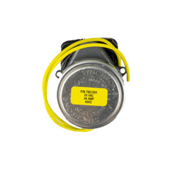Young Regulator 78G1001 2-Wire Replacement Damper Motor