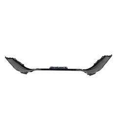 Rear Bumper Cover 2021-2023 for Hyundai Santa Fe 86611S2500 HY1114108 Primed