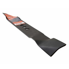 YARDMAX 22 in. Replacement Blade for Gas Lawn Mowers