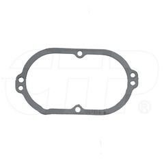 2D7938 Gasket Fits Caterpillar Models