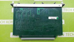 TURBOTEK TMD2IOB-f03041 I/O Board Tested