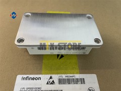 1PCS Brand NEW INFINEON/EUPEC Module BSM150GAL120D Quality Assurance 100%