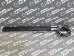 USED Banner PVA375P6EQ PVA Pick-to-Light Array Emitter 375mm 15in Long 16 Beams