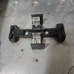 Electrical Box – Electrician – Unsure What It’s Called – 13.25″X11.25″X3.75″