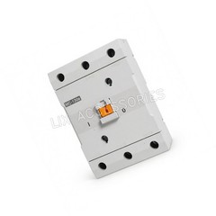 1PC for AC contactor MC-130A AC100-240V Motor Starter