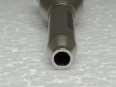 Stryker 5100-10-50 U Series Medium Attachment