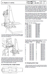 Valtra 865 600 700 800 900 415M A75 A85 A95 Tractor Shop Service Repair Manual