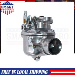 FOR MASSEY FERGUSON 35 40 50 F40 135 150 MARVEL TSX605 TSX683 TSX882 CARBURETOR