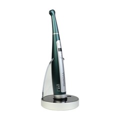VVDental LV-9 Denta Nail Curing Light 1 Second Body Wireless Curing 6 Mode Fun