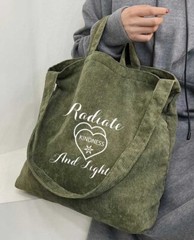 Funny Tote bag sayings svg bundle, 30 designs mega bundle Tote Bag Quotes SVG