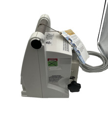 Zimmer A.T.S 3000 Automatic Pneumatic Tourniquet System Ref 60-3000-101-00