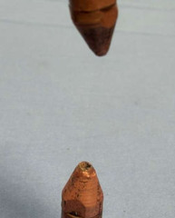 Chicago Electric Welding Systems Spot Welder Part 45690