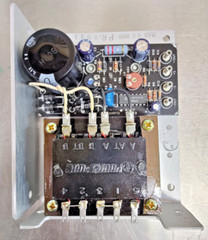 NOS Power-One / Condor HB15-1.5-A Power Supply