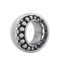 Self Aligning Ball Bearings 1308/1310/1311/1312/1313/1314/1315/2200/2201~2215