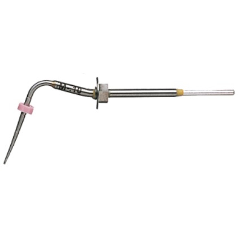 Kerr Dental 952-0006 Buchanan System B Heat Plugger Medium .10 Taper