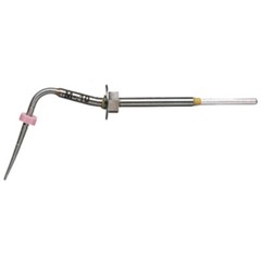 Kerr Dental 952-0006 Buchanan System B Heat Plugger Medium .10 Taper