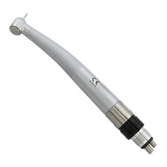 BEING Dental High Speed Handpiece Turbine Fiber Optic NSK Phatelus Mach Coupling