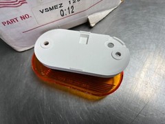 VSM-1259A VSM Amber Light VSMEZ 1259A