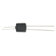 5pcs/set Xvive Audio VTL5C9 Opto-Coupler Vactrol Electronic Components Tools