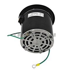 F48T73A50 Condenser Fan Motor 3/4HP 1110 RPM 460/308/415V For A.O. Smith AC Unit