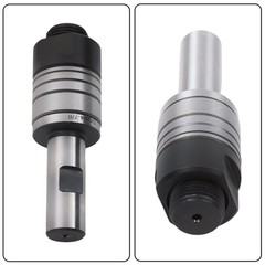 3/4″ Shank 7/8″ Arbor Stub Milling Arbor Hardened Ground for Milling Machine