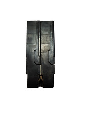 Siemens ITE Q1515NC 15A 120V Twin Tandem Circuit Breaker