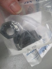 Amphenol Socapex RJFRB6 Modular Connector