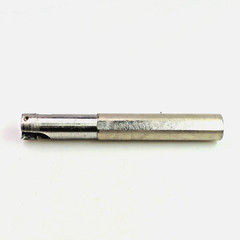 Iscar 3/4″ HM90 E90A-D.75-2-C.75-B 0.75″ Indexable End Mill Milling Cutter