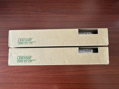 1PCS LEB100F-0524 LEB100F-0524-SN COSEL BRAND NEW