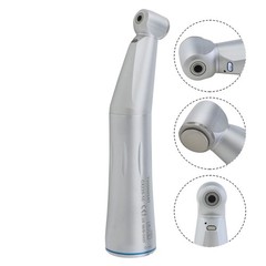 COXO 1:1 6: 1 10:1 20:1 Contra Angle Low Speed Handpiece Implant Endo KAVO NSK