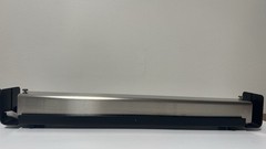 Eppendorf CH-30 HPLC Column Heater (no Controller) 30 Day warranty