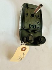 KAESER ECO-DRAIN 31 8.2580.1