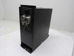 Bosch LTE 45 2.5 KVA 0 608 750 041 Servo Amplifier 220V (Broken Latch)