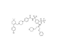 C-1009: ABT-263 (NAVITOCLAX), 5mg