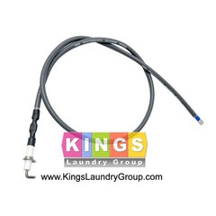 NEW SPARK ELECTRODE 36″ WIRE FOR ADC American Dryer WHIRLPOOl -128917