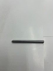Kennametal Roctec 500 Mixing Tube 300766-030 For OMAX Waterjet System