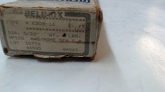 E308-16-(3/32) Welding Rods 5.5 pounds