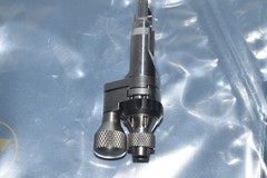 VIAVI FBPT-MTP-L Long Reach Bulkhead Tip NEW? (OVF78)