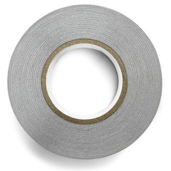 Faraday Tape Conductive Adhesive Tape Roll for EMI Shield RF Signal Block 10FT
