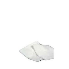 Derma Sciences DuSoft Non-Woven Sponge, 4-Ply, 2” x 2” -200/Pack