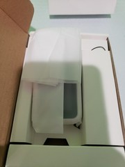 LifeBasis Geiger Counter Nuclear Radiation Detector Gamma X-ray Monitor Alert