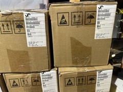 Eltek V2500A1-HE Rectifier Module – New Sealed in box